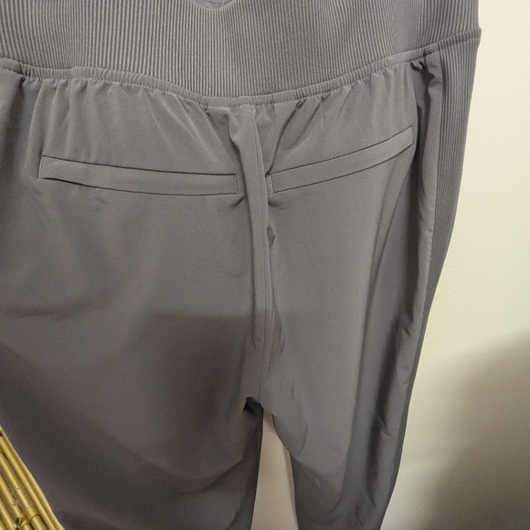 Women's Athleta Brooklyn Pants - Picture 6 of 6